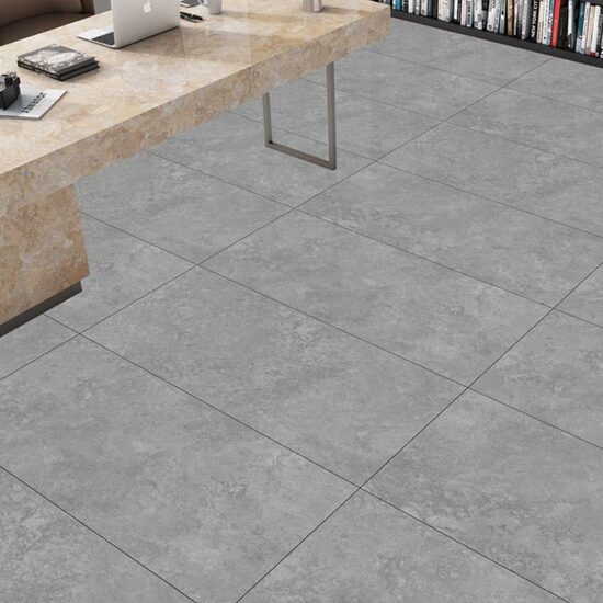 60×120 cm Cemento Vivo Grigio (~219 SEK/m²)